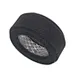 AIR FILTER (Height 40mm) FITS/REPL. Robin EH12 252-32602-07